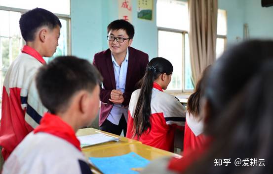 16188218957458.jpg v2-21846b09e267825c32b9d65796c25106_r.jpg