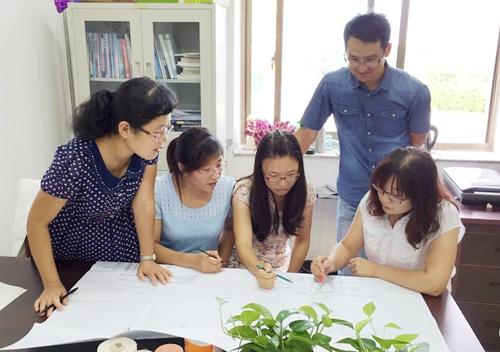 16188219276838.jpg 微信图片_20210413132055.jpg