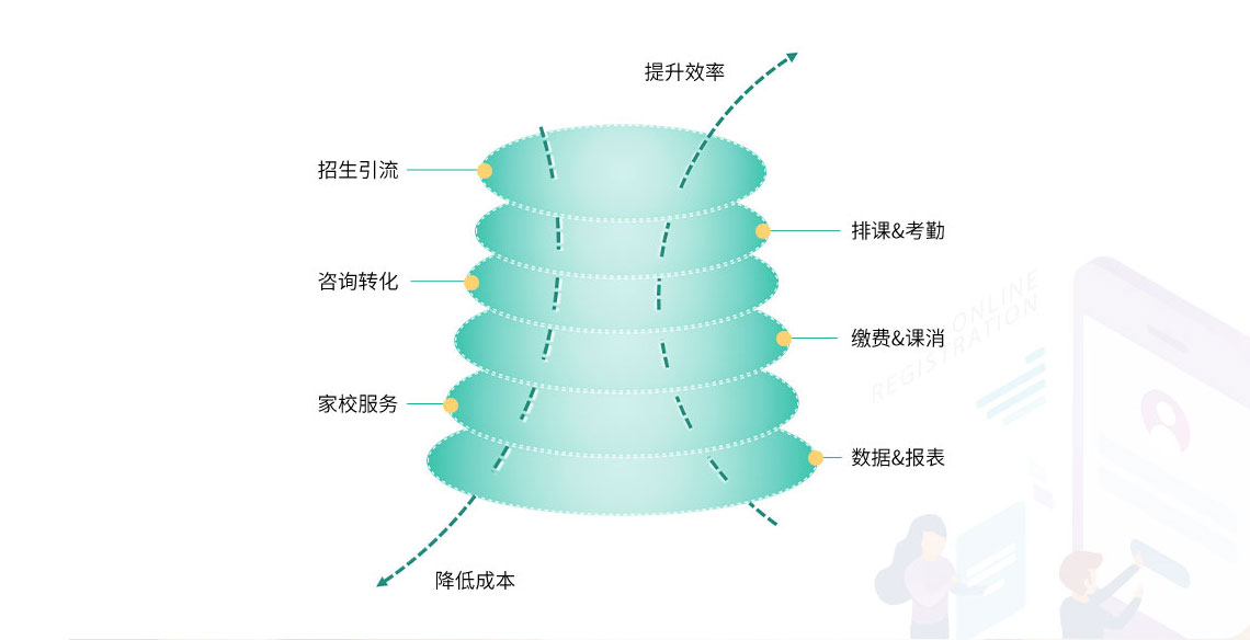 16189900054661.jpg 5.jpg