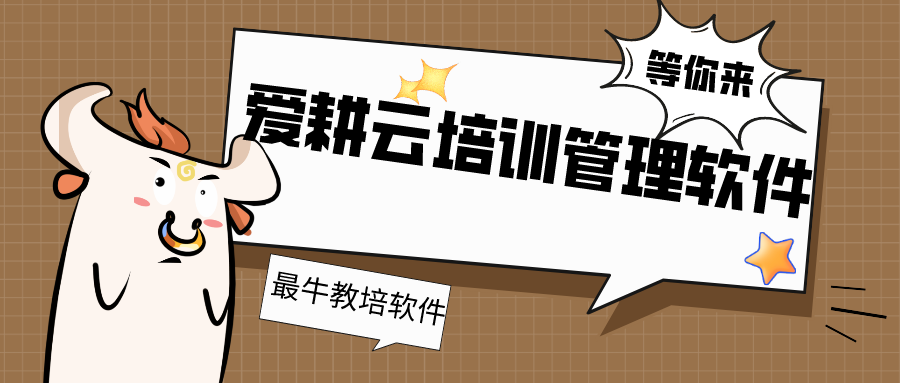 16195141556767.png 4.png