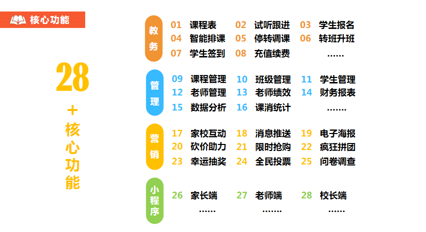 16195141864879.png c513e7dd12da892c1b0a0bdac53b21e.png