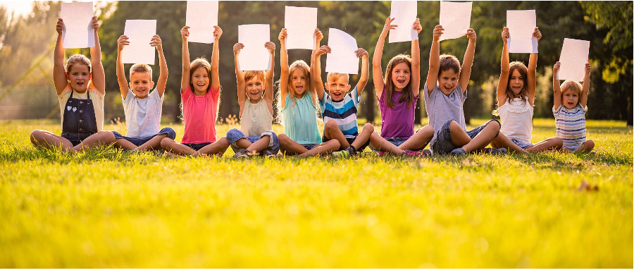 默认标题_公众号封面首图_2021-04-30-0 (3).png