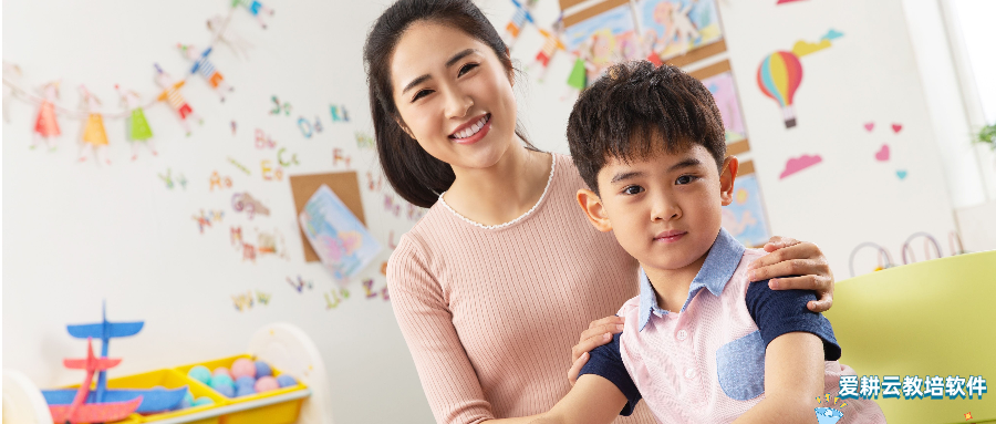 16208939878274.png 默认标题_公众号封面首图_2021-04-30-0 (5).png