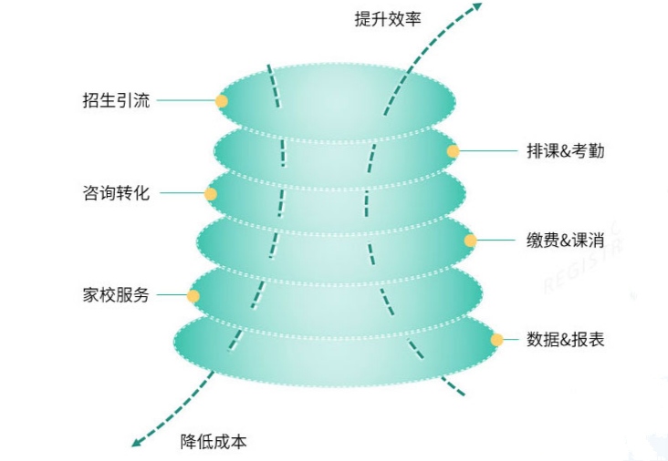 16218466137163.jpg 微信图片_20210524114946.jpg
